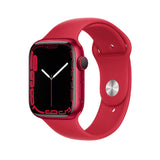 Apple - Watch_Series7_GPS