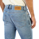 Diesel - TEPPHAR-X_L32_0096Y