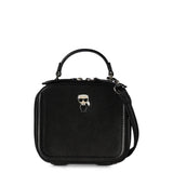 Karl Lagerfeld - 215W3053