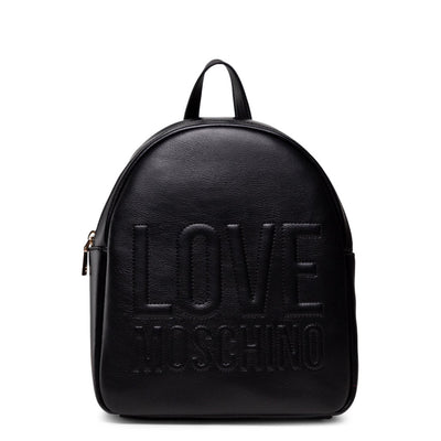Love Moschino - JC4058PP1ELL0