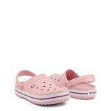 Crocs - 11016