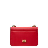 Love Moschino - JC4075PP1FLC0