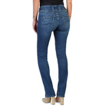 Pepe Jeans - GEN_PL201157DF92