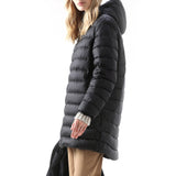 Woolrich - LONG-MILITARY-3IN1_709