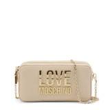 Love Moschino - JC5609PP1FLJ0