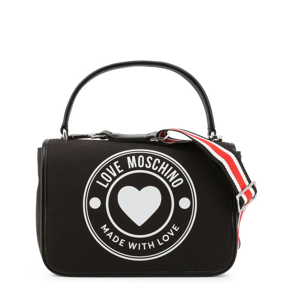 Love Moschino - JC4020PP1ELB0