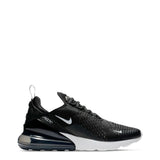 Nike - AirMax270-AH6789