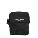 Tommy Hilfiger - AM0AM09714