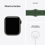 Apple - Watch_Series7_GPS