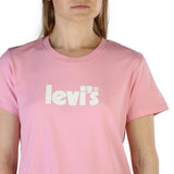 Levis - 17369_THE-PERFECT