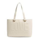 Love Moschino - JC4056PP1ELL0