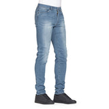 Carrera Jeans - 0T707M_0900A_PASSPORT