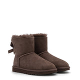 UGG - MINI-BAILEY- BOW-II_1016501