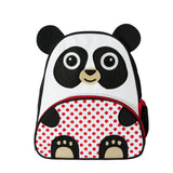 Zoozie Bags - Kid-Backpack