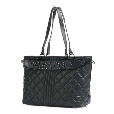 Valentino by Mario Valentino - SODA-VBS5XD01