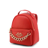 Love Moschino - JC4194PP1ELK0