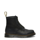 Dr Martens - 1460_PANEL