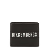 Bikkembergs - E4BPME1I3053