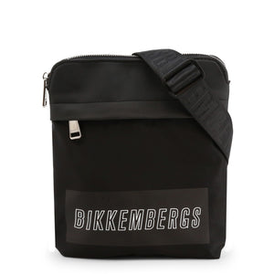 Bikkembergs - E2CPME2W0022