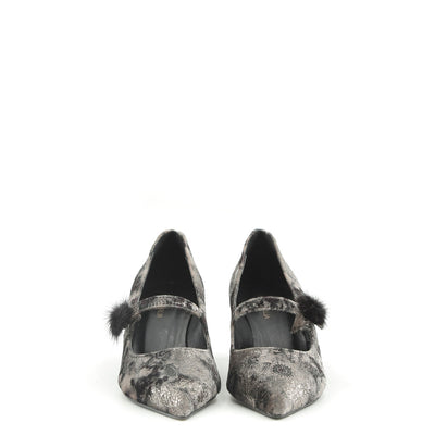 Made in Italia - CAROLINA