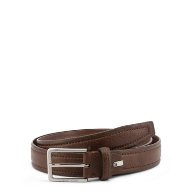 Sergio Tacchini - C250210C370