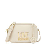 Love Moschino - JC4107PP1FLJ0