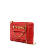 Love Moschino - JC4247PP0DKC0