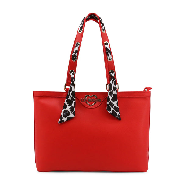 Love Moschino - JC4250PP0DKD0