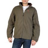 Geographical Norway - Tamazonie_man