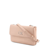 Calvin Klein - K60K609620