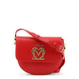 Love Moschino - JC4087PP1ELZ0