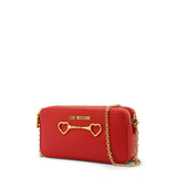 Love Moschino - JC5661PP1FLC0