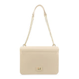 Love Moschino - JC4070PP1ELP0