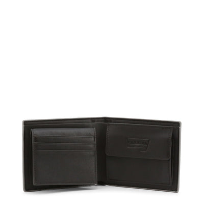 Carrera Jeans - URBAN-CB7452C