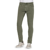 Carrera Jeans - 717_8302S