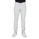 Carrera Jeans - 000630_0942X