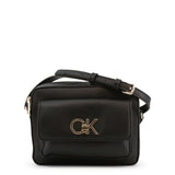 Calvin Klein - K60K609114