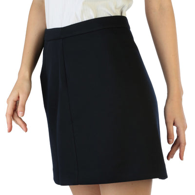 Tommy Hilfiger - XW0XW01595